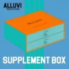 Alluvi Supplement Box