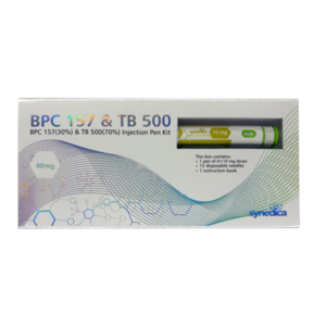 Bpc 157 injection pen, Buy Bpc 157 injection pens, Where to buy Bpc
