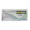 Bpc 157 injection pen, Buy Bpc 157 injection pens, Where to buy Bpc