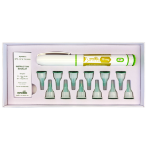 Bpc 157 injection pen, Buy Bpc 157 injection pens, Where to buy Bpc
