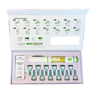 Bpc 157 injection pen, Buy Bpc 157 injection pens, Where to buy Bpc