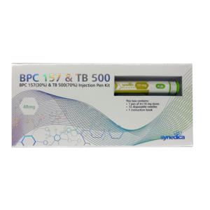 Bpc 157 injection pen, Buy Bpc 157 injection pens, Where to buy Bpc