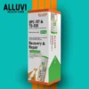 BPC-157 & TB-500 40mg (R&D Only)