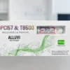BPC-157 & TB-500 40mg (R&D Only)