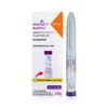 Buy a Mounjaro Pen