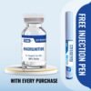 CAGRILINITIDE 10mg