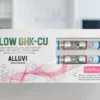 Glow 70mg (R&D Only)