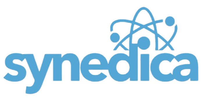 synedicapeptidesuk.com