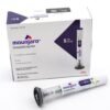 Mounjaro 5mg