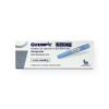 Ozempic 0.25 mg