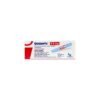 Ozempic 0.5mg