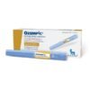 Ozempic 2mg