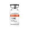Retatrutide 12mg