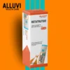 Retatrutide 40mg (R&D Only)