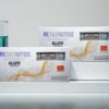 Retatrutide 40mg x2 Bundle (R&D Only)