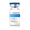 Retatrutide 5mg