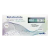Retatrutide Synedica 40mg pen