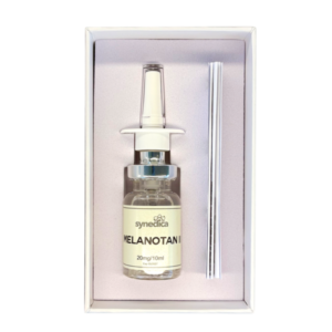Syndica Melanotan Nasal Spray 20mg, synedica retatrutide uk