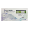 Synedica Pen, Tirzepatide 40mg Injection Pen Kit, Buy Tirzepatide