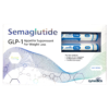 Synedica Semaglutide Pen, Buy Synedica Semaglutide Pen UK