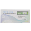 Synedica TRT + HCG Injection, Buy Synedica TRT + HCG Injections