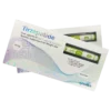 Tirzepatide 40mg Injection Pen Kit