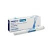 Wegovy 1.7mg /0.5ml